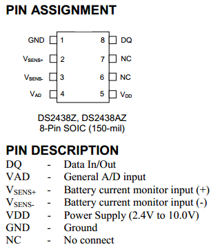 ds2438_pins.png