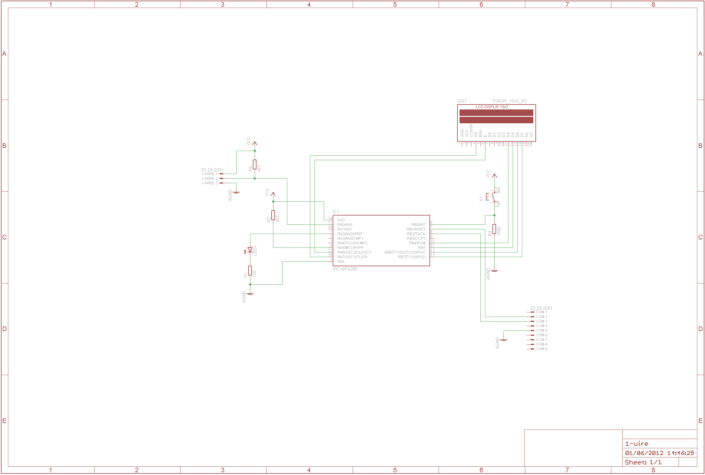 esquematico_1-wire.png