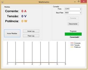 software_watt.jpg