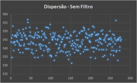 0_thiago.png