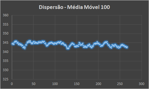 100_thiago.png