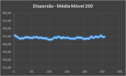 200_thiago.png