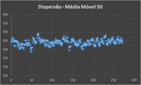 50_thiago.png