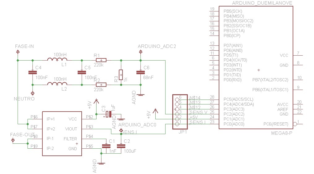 sensor_acs712.jpg