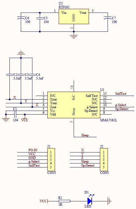 mma7361_schematic.jpg