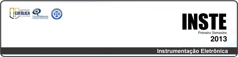 IE 2013