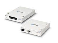 usb-6281_screw_mass_m.jpg