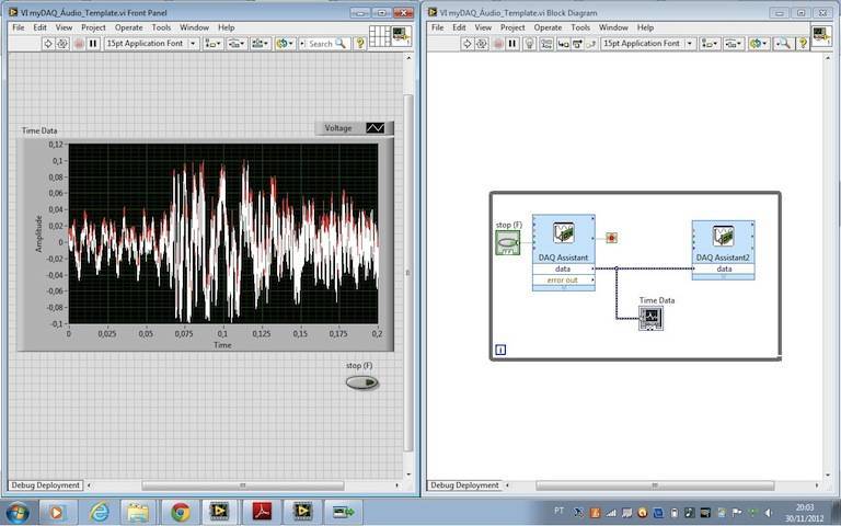 captura_audio-labview.jpg