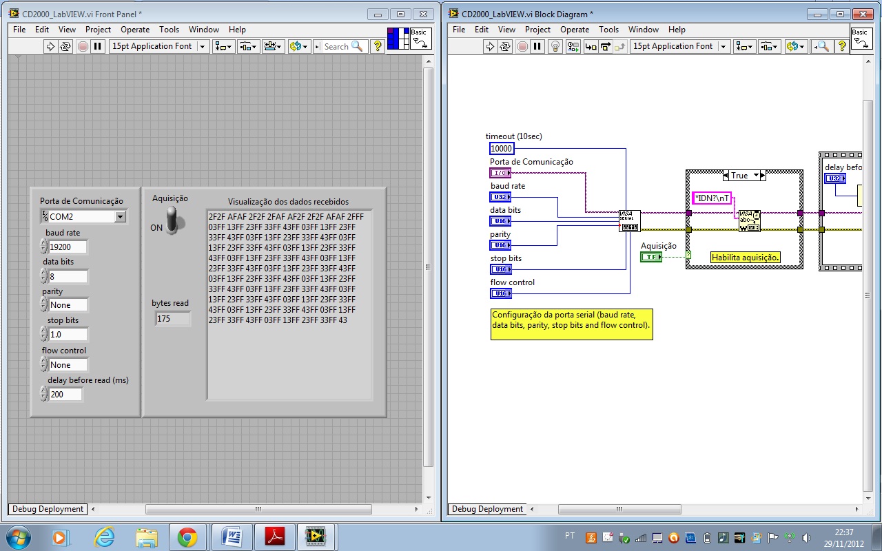 painel_frontal_diagrama_blocos_cd2000.jpg