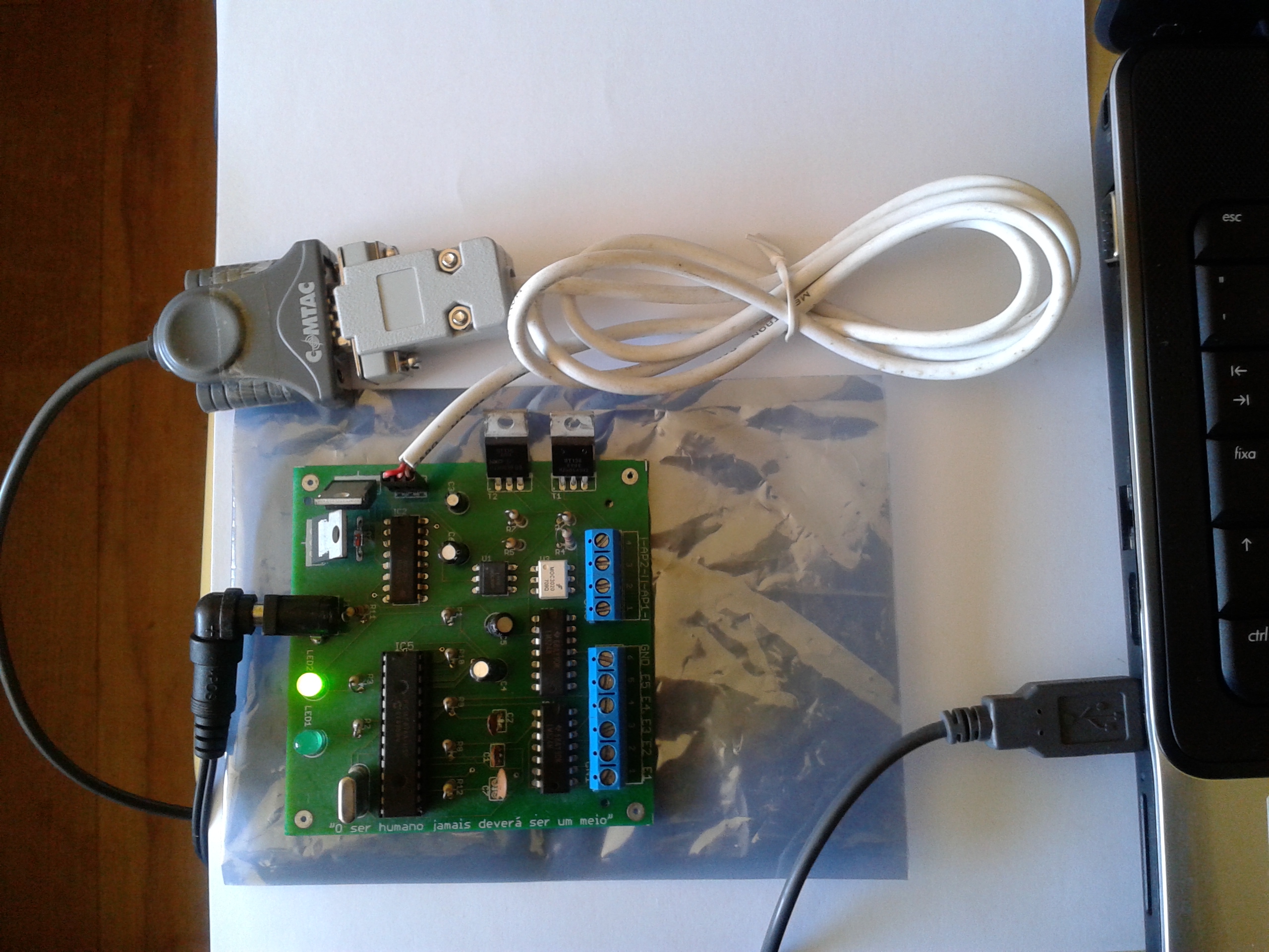 2012-11-25_17.35.57.jpg