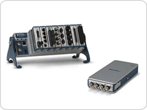Módulo Ethernet