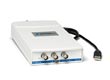 USB 5132
