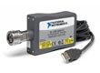 USB 5680