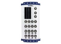NI USB-6216 BNC
