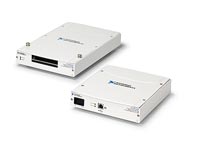 NI USB-6281 e NI USB-6289