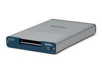 NI USB-X Series